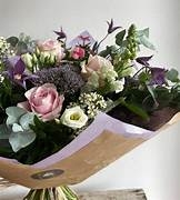 Mothers Day Florist Choice £100