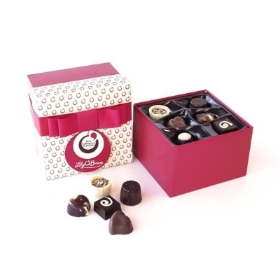 Mothers Day Chocolate Box