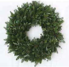 Wreaths Of Joy