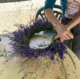 FLORISTS CHOICE
